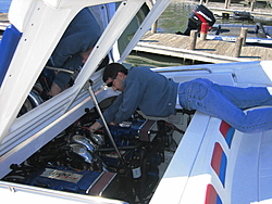 Terry, HBR found you an XR...-taz-boats-001.jpg