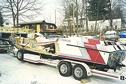 Looking for COOL pics-bash3.jpg