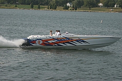 Looking for COOL pics-cambridge054.jpeg