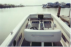 Towing, Canvas ON or OFF-2-oso-back-front.jpg