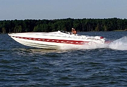 Who's Going to Smith Mountain Lake Poker Run?-running02.jpg