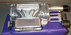 B&amp;M 250 EFI supercharger-sc3.jpg