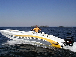 Looking to get  a 30 AMT?-lake-champlain-run-006-medium-.jpg