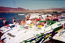 More Havasu pics!!!!!-img11.jpg