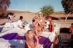 More Havasu pics!!!!!-img11.jpg