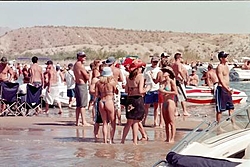 More Havasu pics!!!!!-img16.jpg