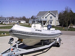 New Yamaha 350 Outboard?-zodiac-010-small-.jpg