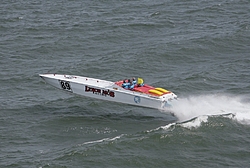 ocean city race 6/17-lynch-mob-air-1.jpg
