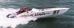 plz help i cant remmember this boat!-ultimate-warrior-2.jpg