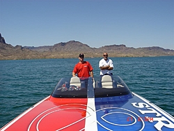 HAVASU Update..Where is it?.............-havsau-pr-9-.jpg