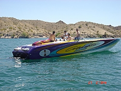 HAVASU Update..Where is it?.............-havsau-pr-14-.jpg