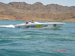 HAVASU Update..Where is it?.............-havsau-pr-16-.jpg