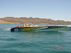 HAVASU Update..Where is it?.............-havsau-pr-18-.jpg