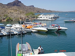 HAVASU Update..Where is it?.............-havsau-pr-24-.jpg