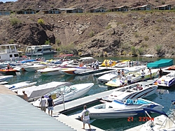 HAVASU Update..Where is it?.............-havsau-pr-25-.jpg