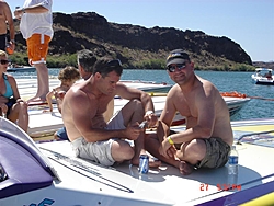 HAVASU Update..Where is it?.............-havsau-pr-29-.jpg