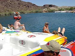 HAVASU Update..Where is it?.............-havsau-pr-34-.jpg