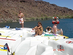 HAVASU Update..Where is it?.............-havsau-pr-35-.jpg