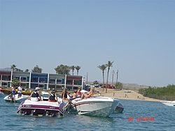 HAVASU Update..Where is it?.............-poker-run.jpg