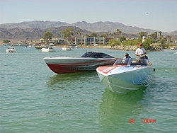 HAVASU Update..Where is it?.............-poker-run-9-.jpg