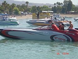 HAVASU Update..Where is it?.............-poker-run-10-.jpg