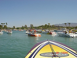 HAVASU Update..Where is it?.............-poker-run-12-.jpg