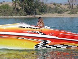 HAVASU Update..Where is it?.............-poker-run-14-.jpg