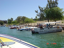 HAVASU Update..Where is it?.............-poker-run-16-.jpg