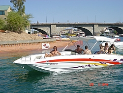 HAVASU Update..Where is it?.............-poker-run-17-.jpg