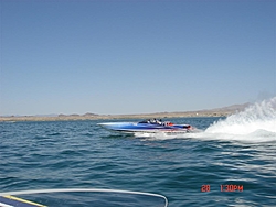 HAVASU Update..Where is it?.............-poker-run-21-.jpg