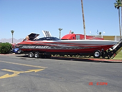 HAVASU Update..Where is it?.............-poker-run-26-.jpg