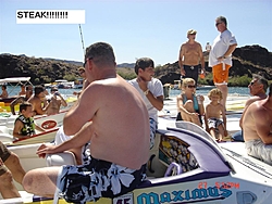 HAVASU Update..Where is it?.............-havsau%2520pr%2520%252831%2529.jpg