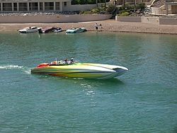 HAVASU Update..Where is it?.............-dscn0219a.jpg