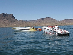 HAVASU Update..Where is it?.............-havasu-poker-run-07-042.jpg