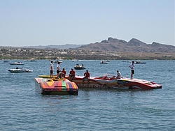 HAVASU Update..Where is it?.............-havasu-poker-run-07-043.jpg