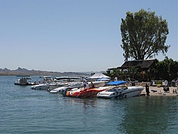 HAVASU Update..Where is it?.............-havasu-poker-run-07-045.jpg