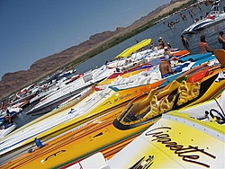 HAVASU Update..Where is it?.............-havasu-poker-run-07-058.jpg