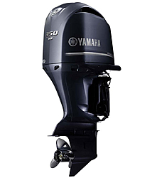 New Yamaha 350 Outboard?-f350_diagonal-rear-view.jpg