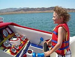 HAVASU Update..Where is it?.............-dscn0950.jpg