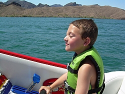 HAVASU Update..Where is it?.............-dscn0956.jpg