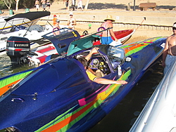 VIDEO! OSO Cig running in Havasu..-160-6011_img.jpg