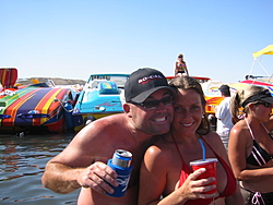 HAVASU Update..Where is it?.............-159-5993_img.jpg