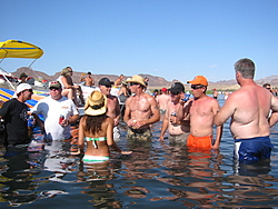 HAVASU Update..Where is it?.............-160-6003_img.jpg