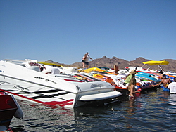 HAVASU Update..Where is it?.............-159-5990_img.jpg