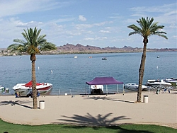 HAVASU Update..Where is it?.............-cove3.jpg