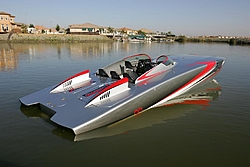 Skater on Powerboat cover with Arnesons Pics???-resized-30-skater.jpg