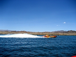 HAVASU Update..Where is it?.............-crcrun2.jpg