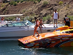 HAVASU Update..Where is it?.............-crcidle3.jpg