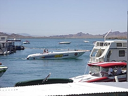 HAVASU Update..Where is it?.............-desert-storm-07-044.jpg