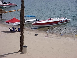 HAVASU Update..Where is it?.............-desert-storm-07-026.jpg